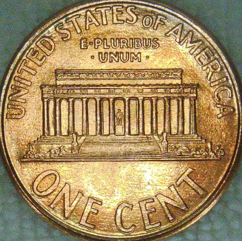 For-Grading---1995-Lincoln-DDO-FS-101