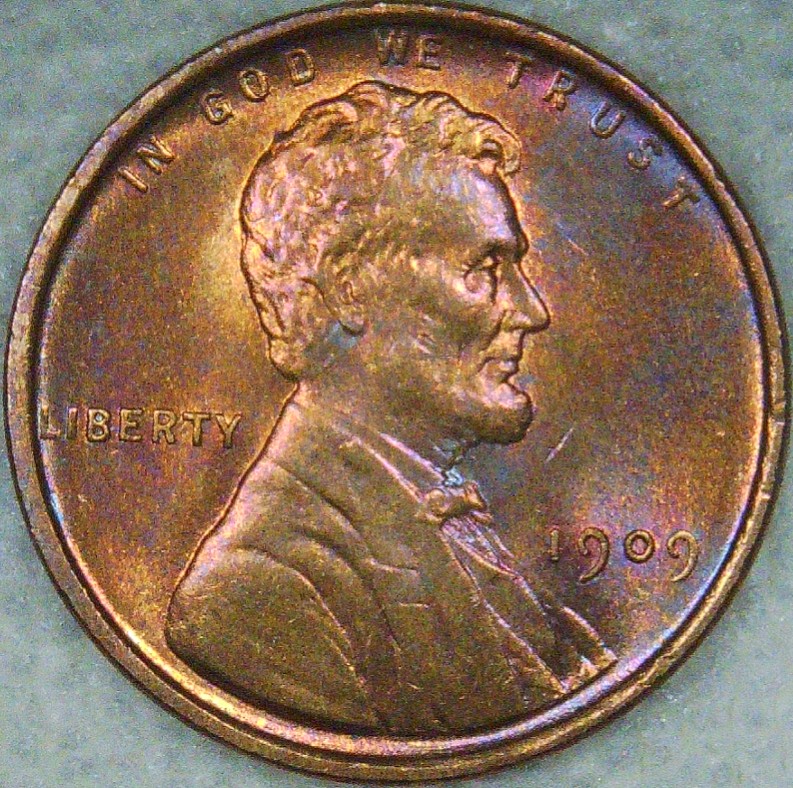 For-Grading---1909-VDB