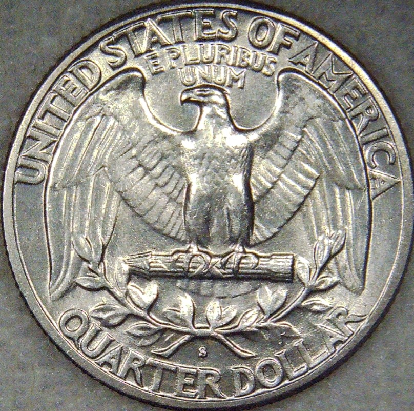 For-Grading---1939-S-Washington-Quarter-FS-101