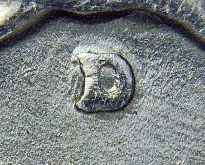 For-Grading---1953-D-Quarter---Possible-FS-601?