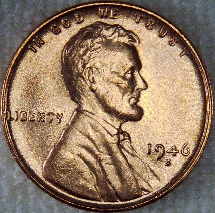 For-Grading---1946-S-Lincoln