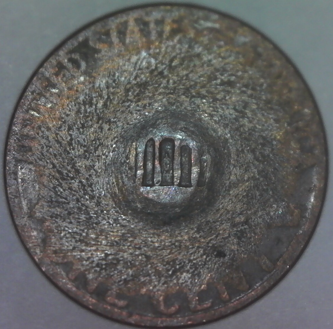 Pretty-Interesting-Looking-Coins