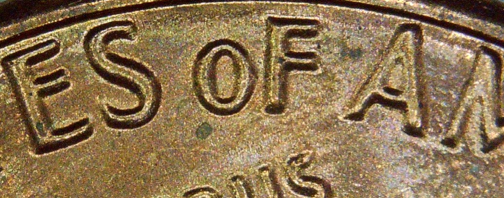 1984-P-Lincoln---Possible-DDR-002?
