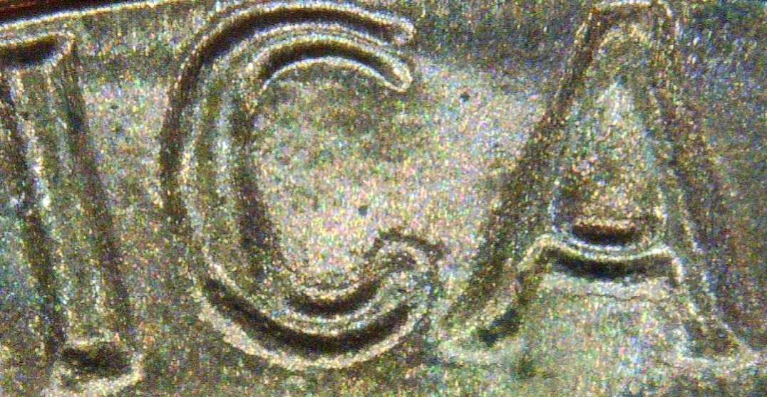 1984-P-Lincoln---Possible-DDR-002?