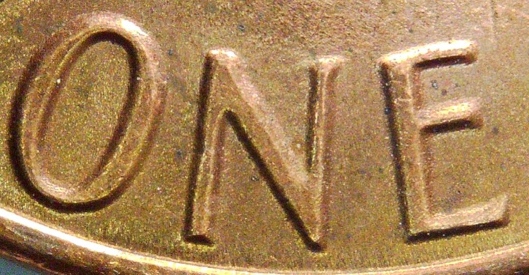 1984-P-Lincoln---Possible-DDR-002?