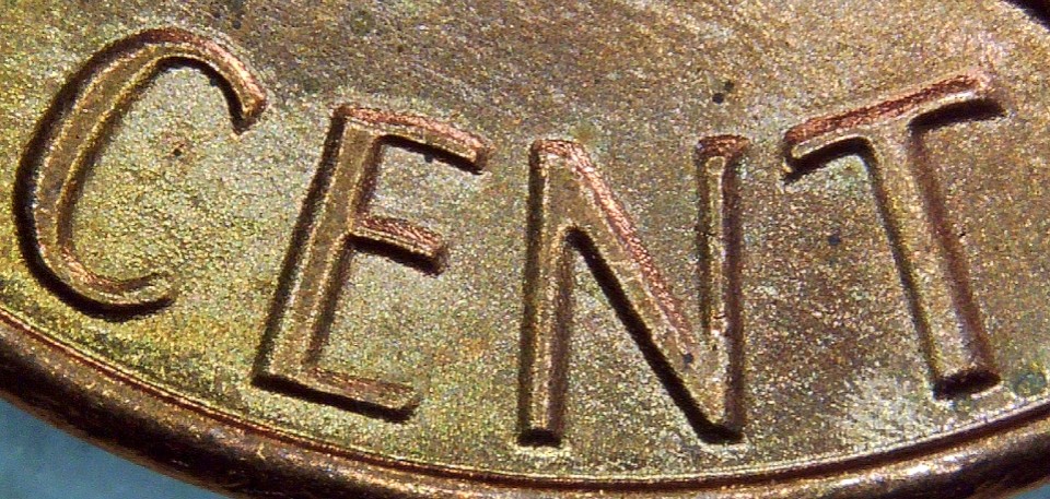 1984-P-Lincoln---Possible-DDR-002?