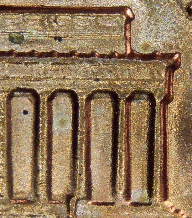 1984-P-Lincoln---Possible-DDR-002?