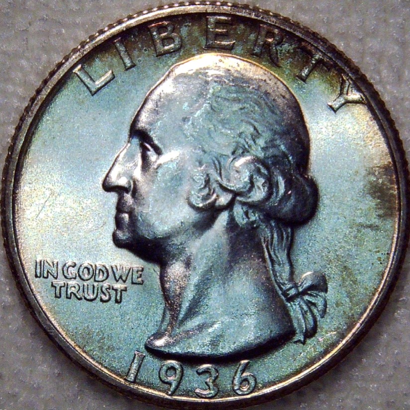 For-Grading---1936-S-Quarter-RPM-001