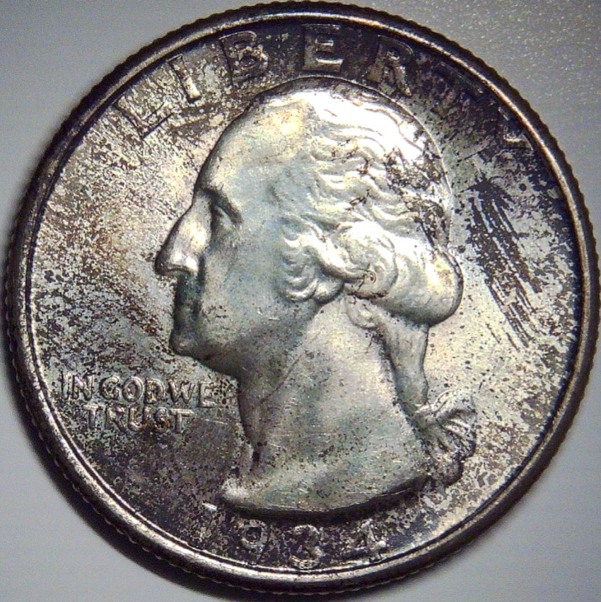 For-Grading---1934-Quarter