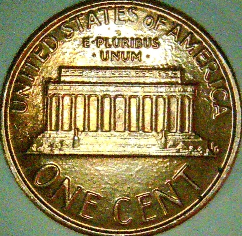 Bank-Roll.-1986-D-Lincoln