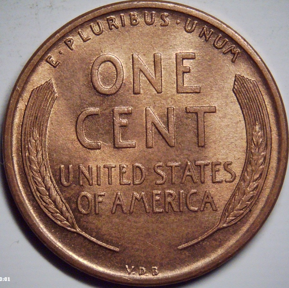 For-Grading---1909-VDB-LWC