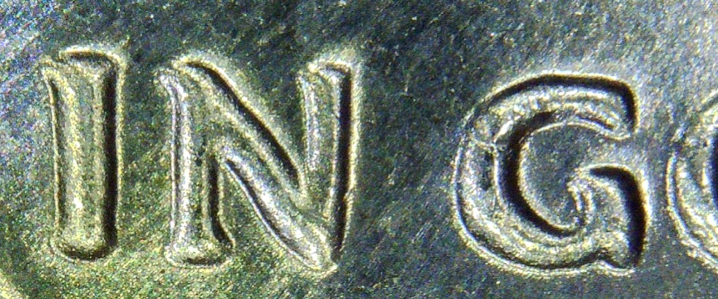 1976-S-Kennedy-Half-Dollar-Silver---DDO-005?