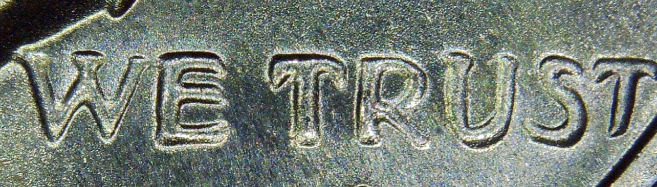 1976-S-Kennedy-Half-Dollar-Silver---DDO-005?