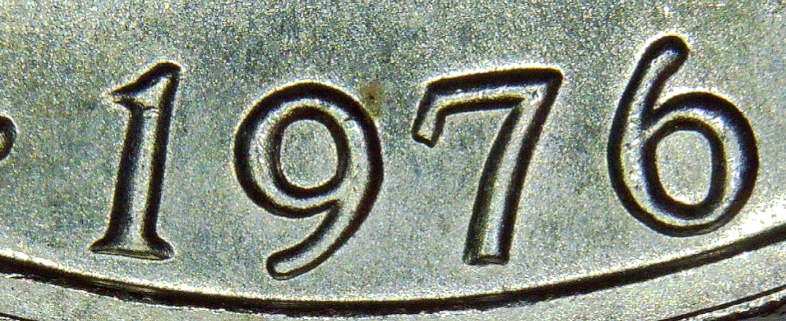 1976-S-Kennedy-Half-Dollar-Silver---DDO-005?