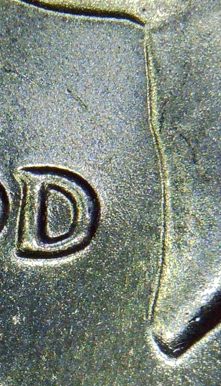 1976-S-Kennedy-Half-Dollar-Silver---DDO-005?