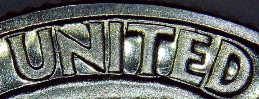 Opinions-Needed---1953-Quarter-Proof