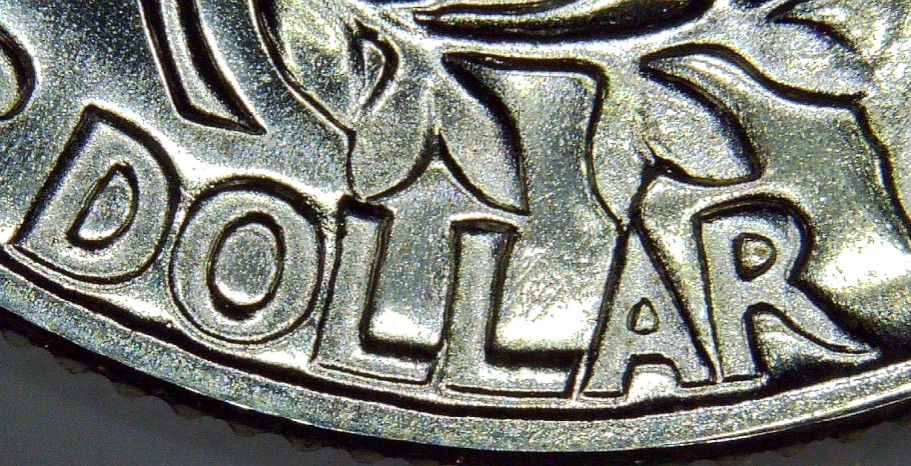 Opinions-Needed---1953-Quarter-Proof