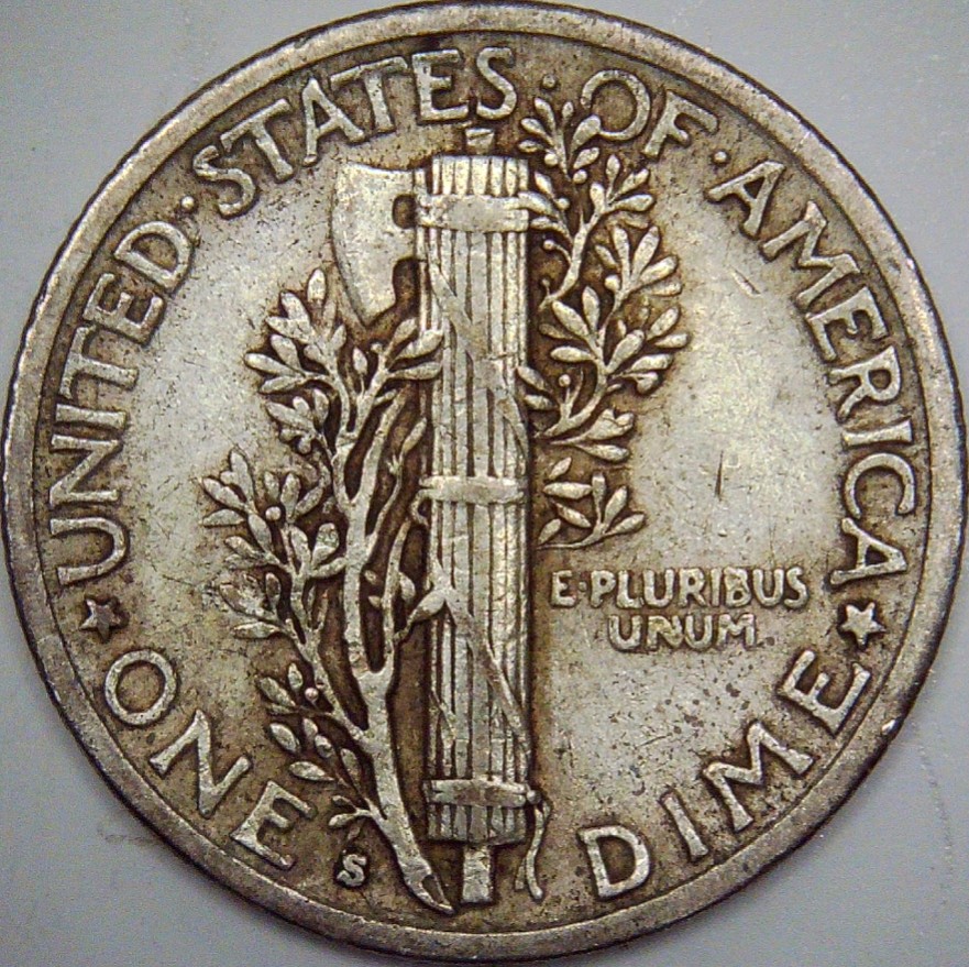 For-Grading---1941-S-Mercury-Dime-FS-501