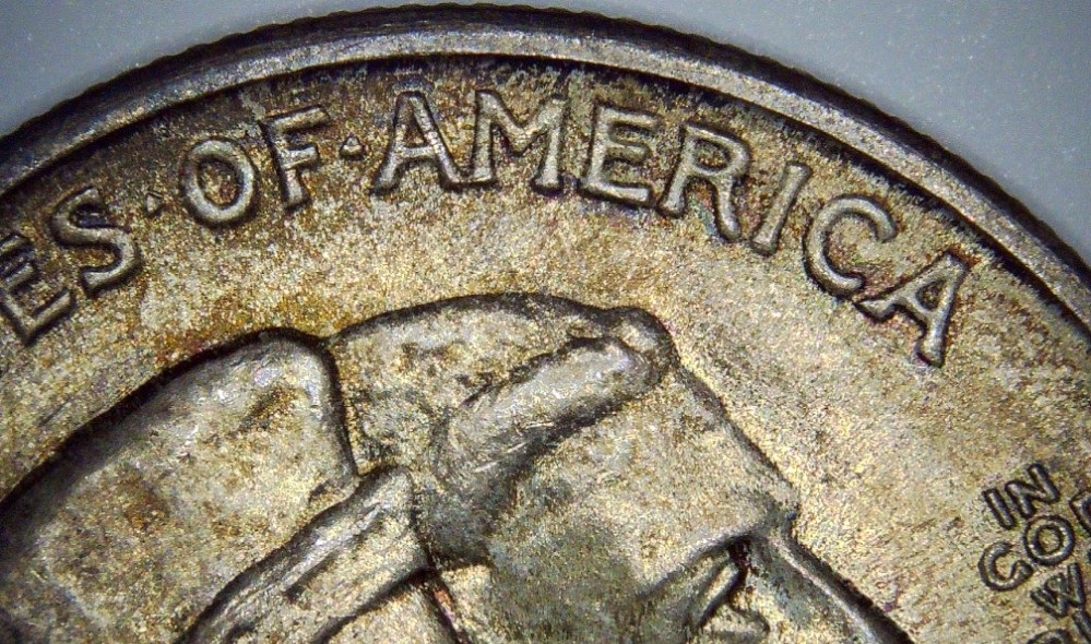 For-Grading-And-Opinions---1924-Huguenot-Commemorative-Half-Dollar