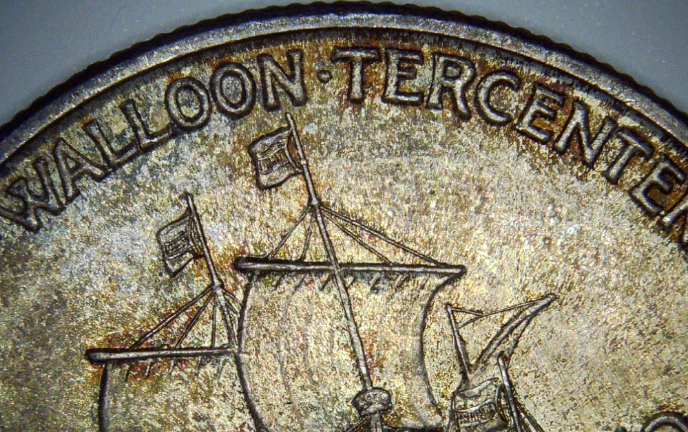 For-Grading-And-Opinions---1924-Huguenot-Commemorative-Half-Dollar