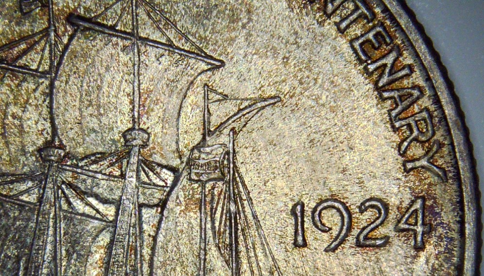 For-Grading-And-Opinions---1924-Huguenot-Commemorative-Half-Dollar