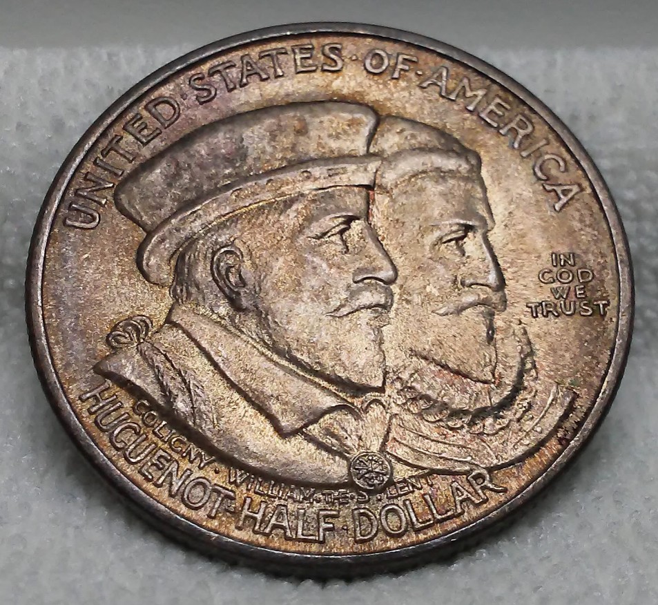For-Grading-And-Opinions---1924-Huguenot-Commemorative-Half-Dollar