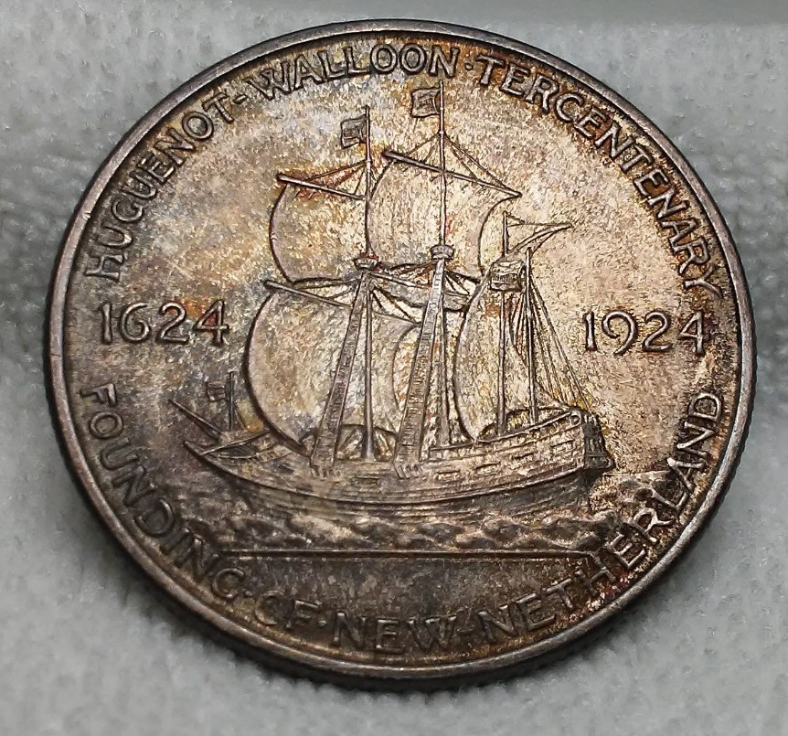For-Grading-And-Opinions---1924-Huguenot-Commemorative-Half-Dollar