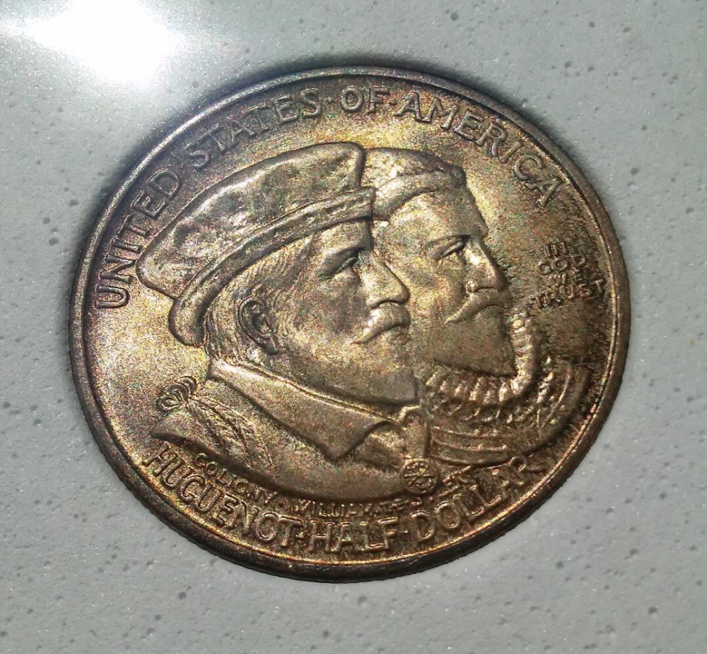 What-Is-Your-Favorite-Commemorative?