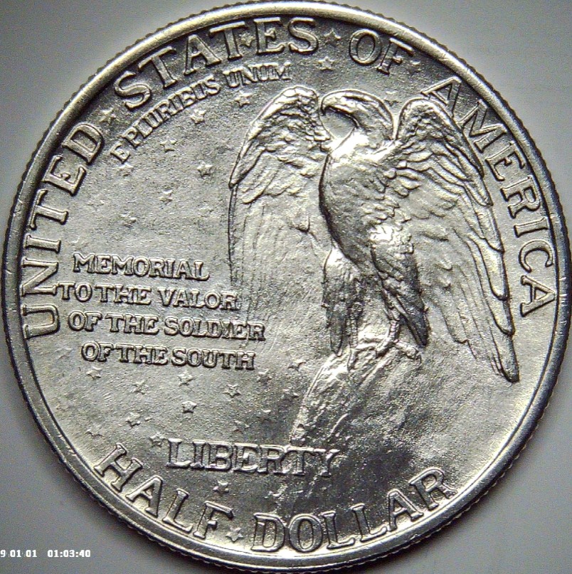 What-Is-Your-Favorite-Commemorative?