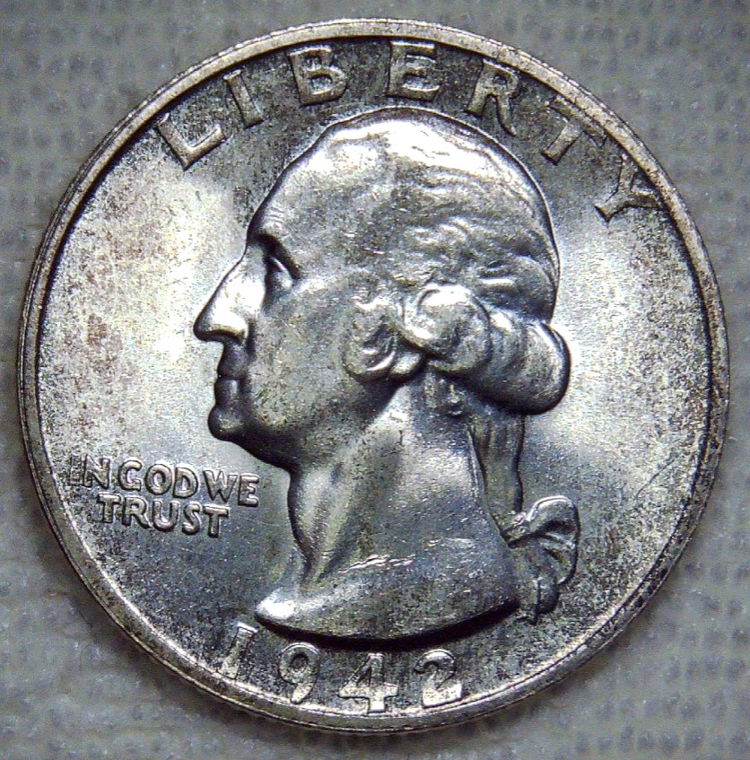 For-Grading---1942-S-Washington-Quarter
