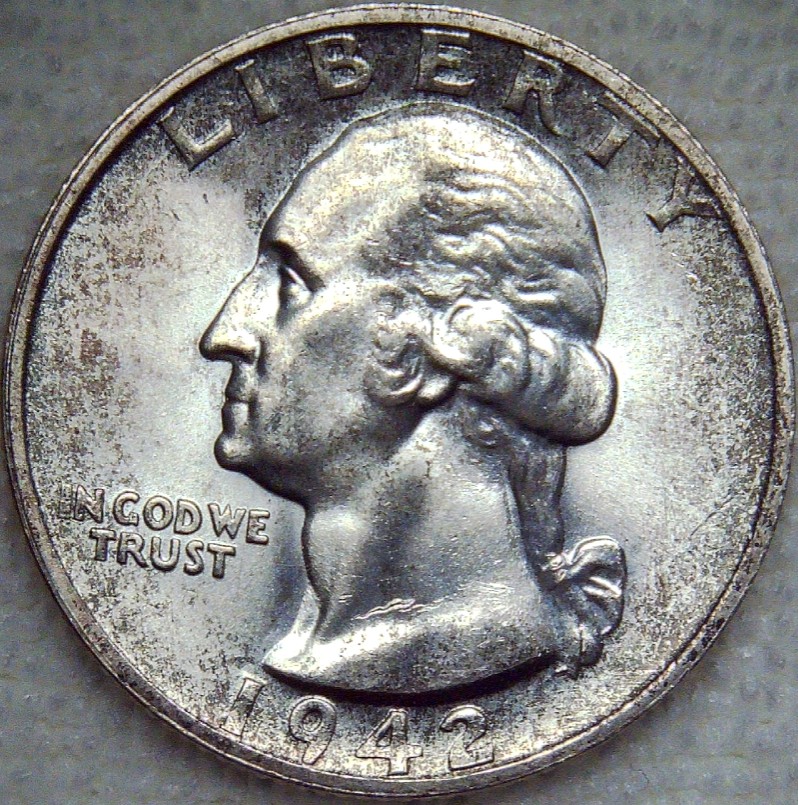 For-Grading---1942-S-Washington-Quarter