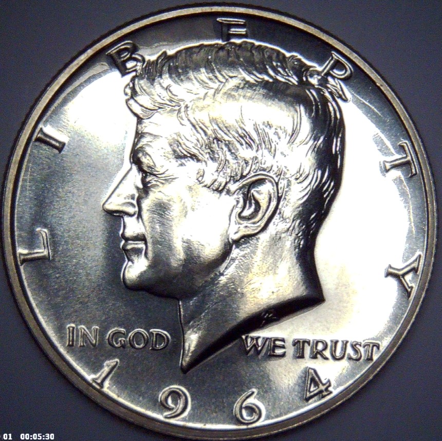 1964-Kennedy-Half-Dollar-Proof---DDO-00?