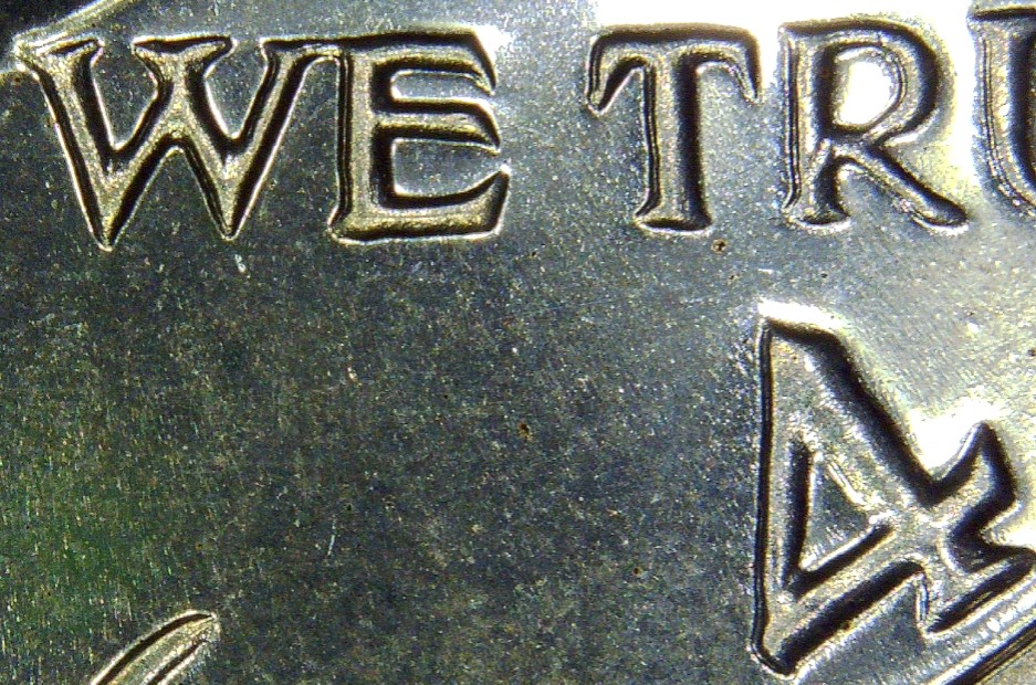 1964-Kennedy-Half-Dollar-Proof---DDO-00?
