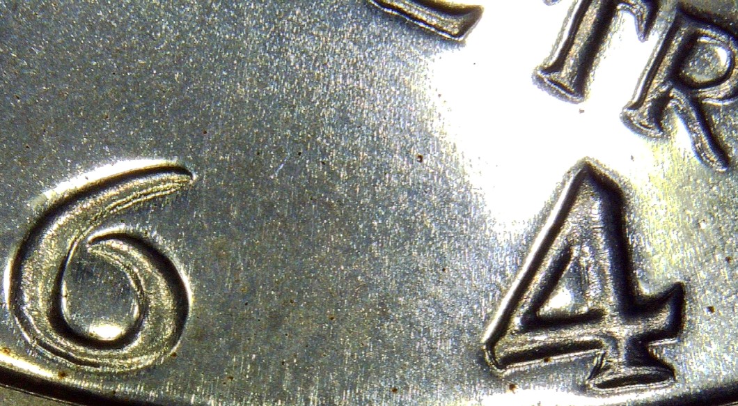 1964-Kennedy-Half-Dollar-Proof---DDO-00?