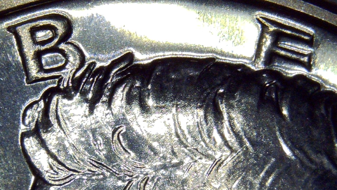 1964-Kennedy-Half-Dollar-Proof---DDO-00?