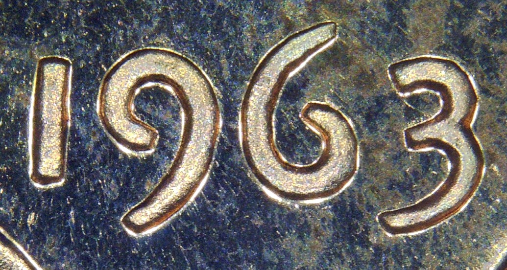 For-Opinions---1963-LMC-Proof