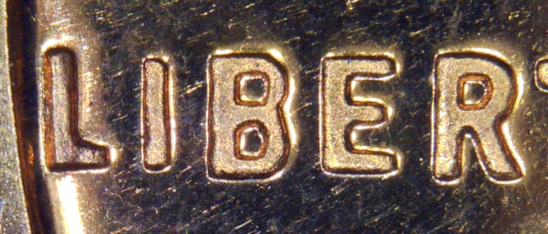 For-Opinions---1963-LMC-Proof