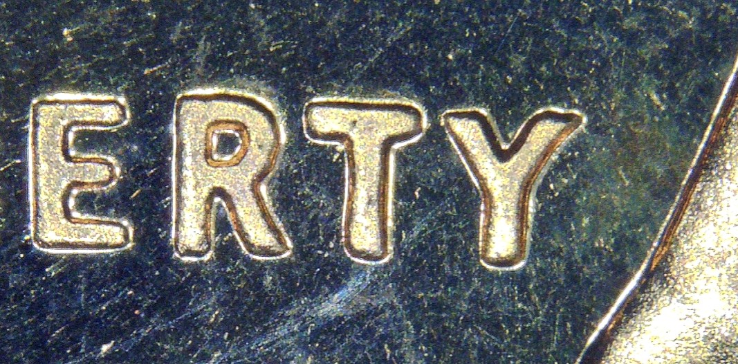 For-Opinions---1963-LMC-Proof