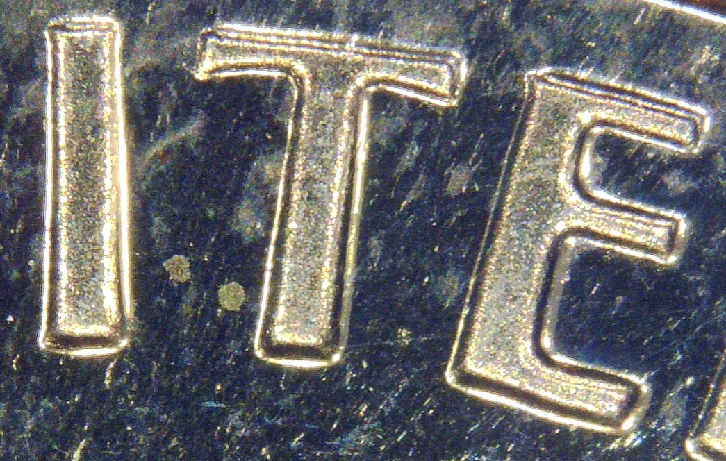 For-Opinions---1963-LMC-Proof