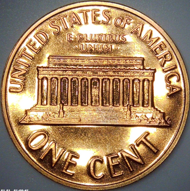 For-Opinions---1963-LMC-Proof