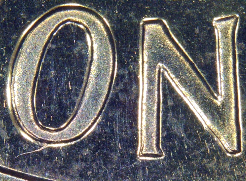 For-Opinions---1963-LMC-Proof