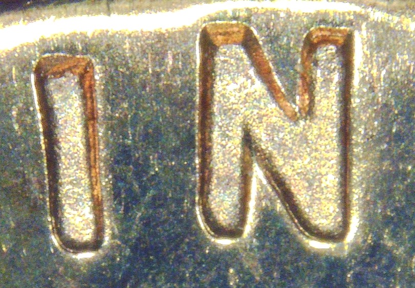 For-Opinions---1963-LMC-Proof