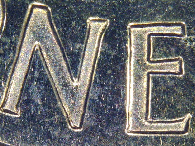 For-Opinions---1963-LMC-Proof