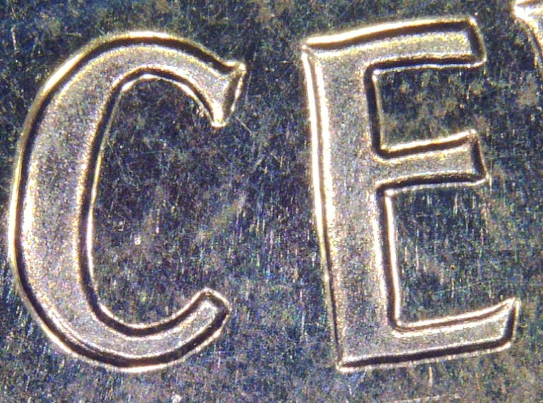 For-Opinions---1963-LMC-Proof