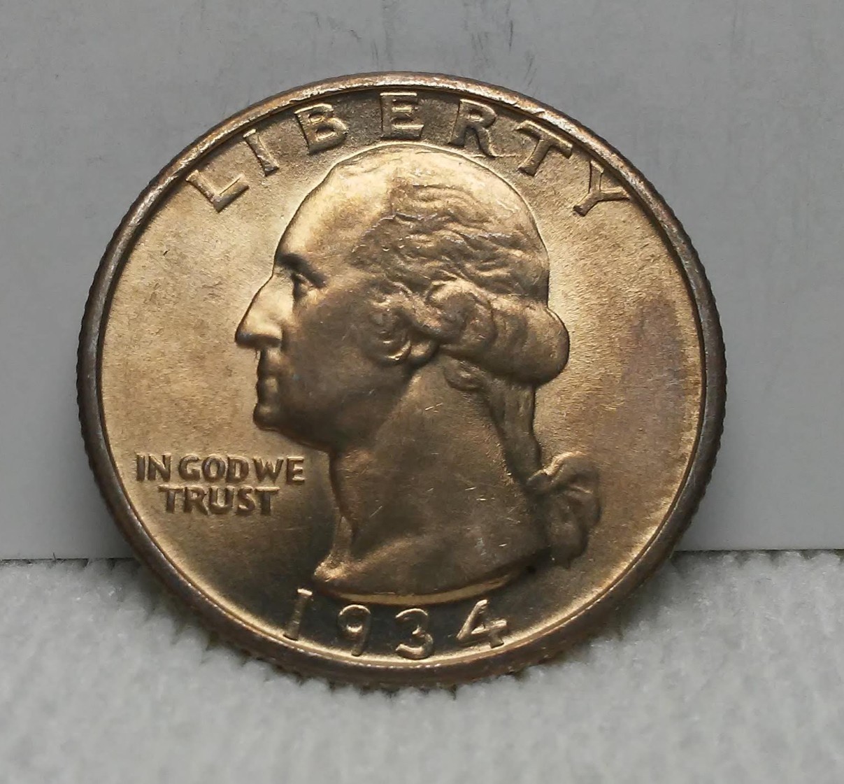 For-Grading---1934-Washington-Quarter