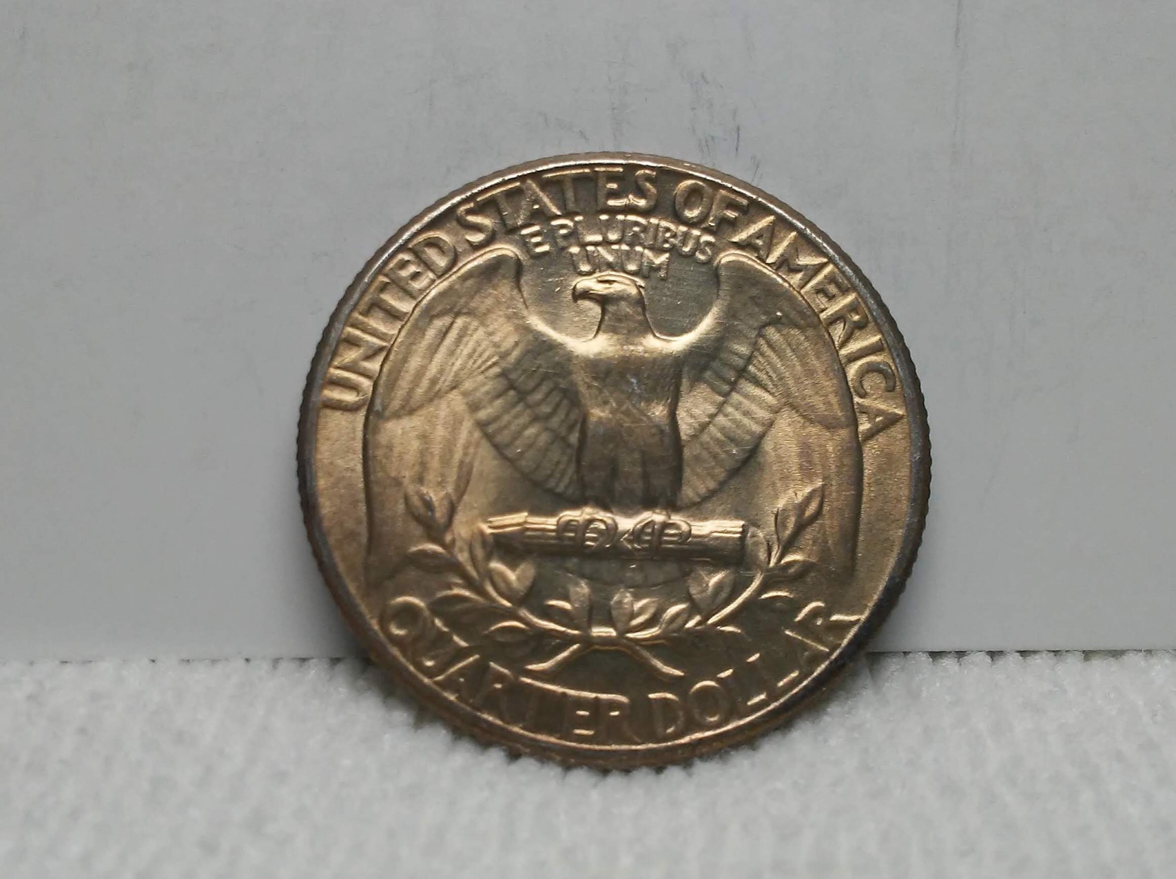 For-Grading---1934-Washington-Quarter