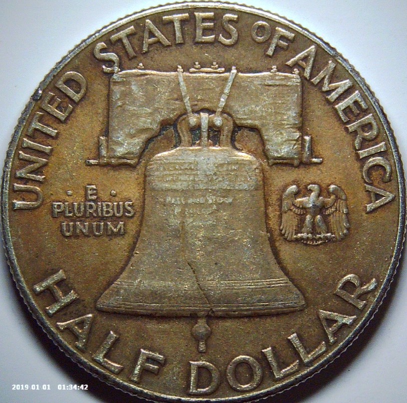 For-Grading---1948-Franklin-Half