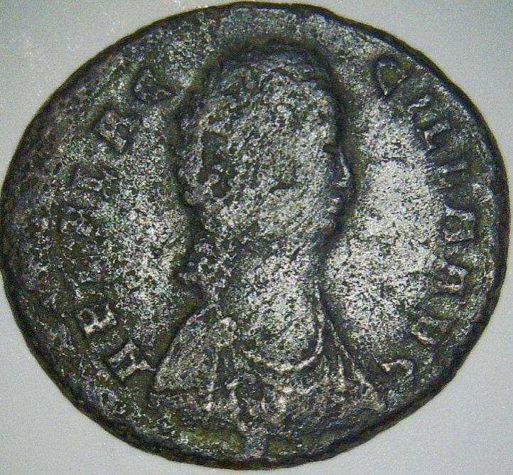 I-Need-Help-Identifying-This-Ancient.