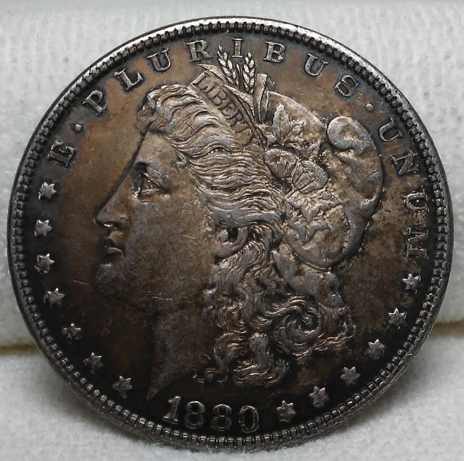For-Grading---1880-Morgan-Silver-Dollar