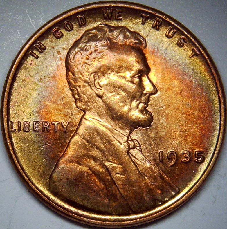 For-Grading---1935-Lincoln-Wheat-Cent